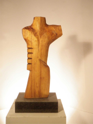 https://www.sepppfiffner.ch/files/gimgs/th-20_Kastanienholz 52 cm B.jpg